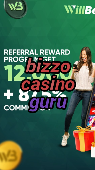 bizzo casino guru-igamblinglist.com