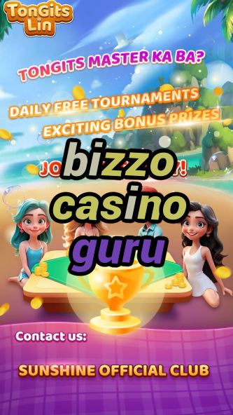 bizzo casino guru-igamblinglist.com